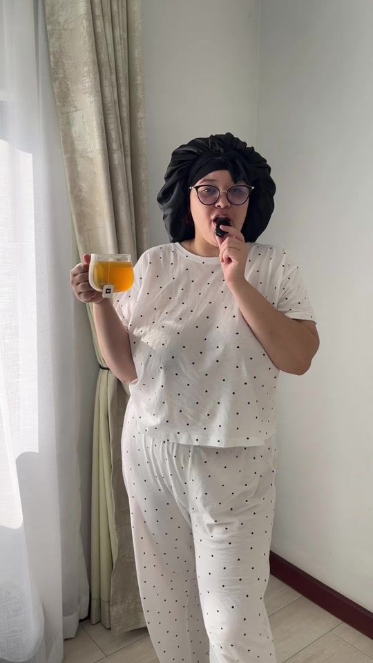 TikTok video thumbnail by alysha.bock