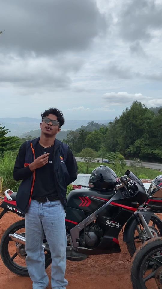 TikTok video thumbnail by saparo_gilo