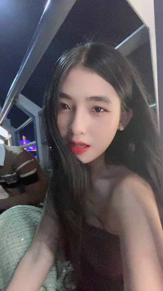 TikTok video thumbnail by da_____105