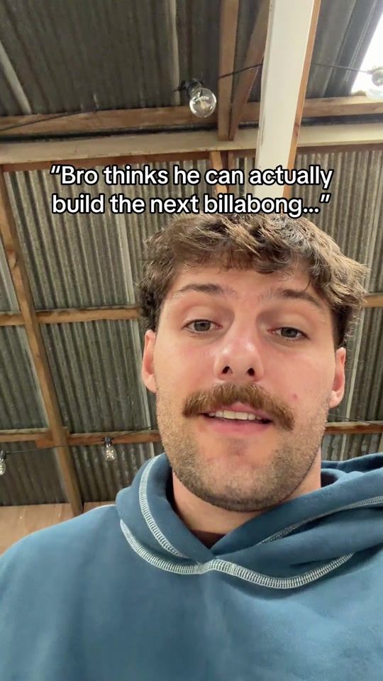 TikTok video thumbnail by shaggyclothing