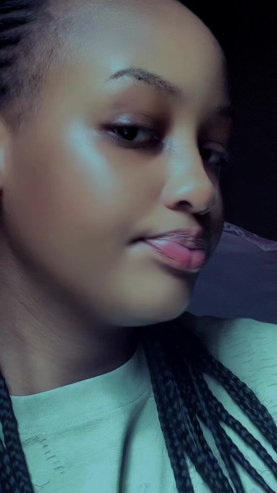 TikTok video thumbnail by n.e.z14