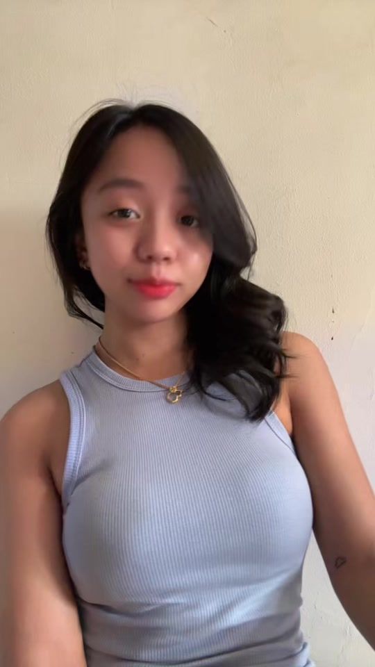 TikTok video thumbnail by syasyakechik16