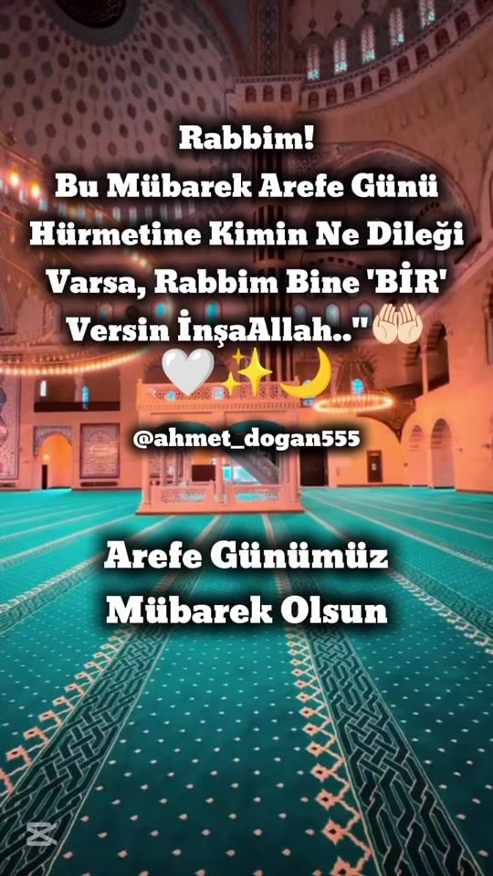 TikTok video thumbnail by ahmet_dogan555