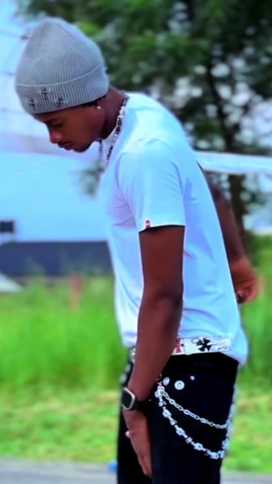 TikTok video thumbnail by dancz_empire