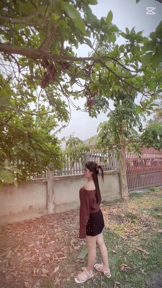 TikTok video thumbnail by yenglai34
