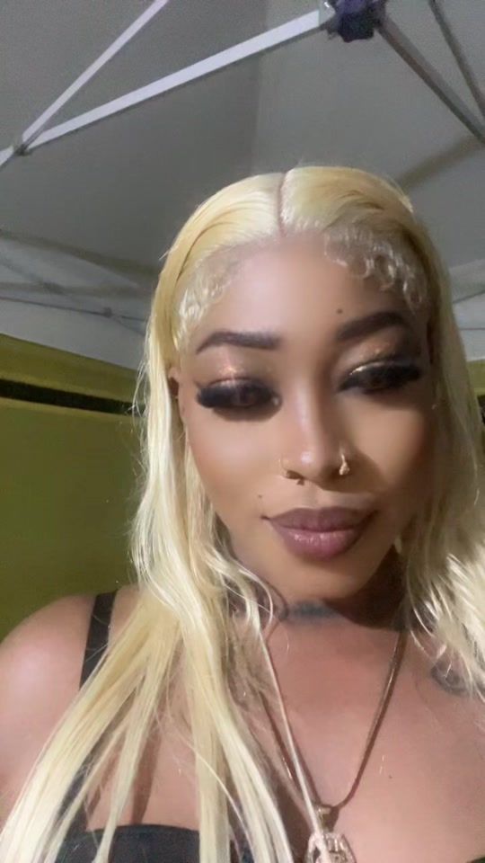 TikTok video thumbnail by one_teika