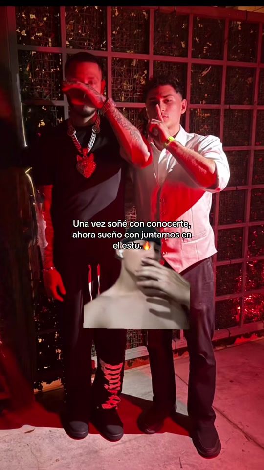 TikTok video thumbnail by inajxra