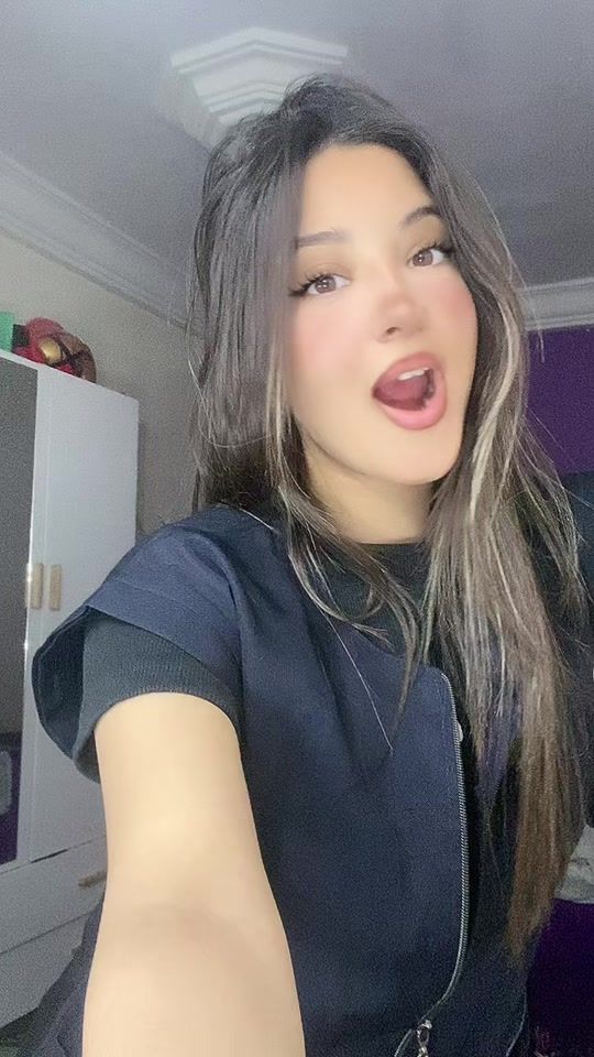 TikTok video thumbnail by rawen__kr