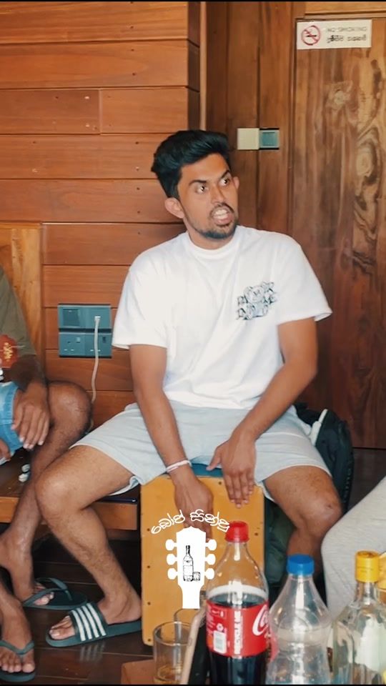 TikTok video thumbnail by dopesindu
