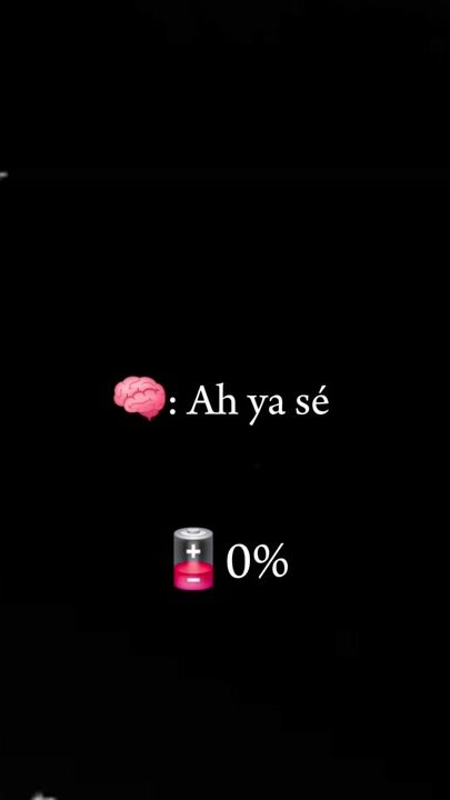 TikTok video thumbnail by eltoxicochaolin