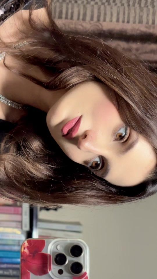 TikTok video thumbnail by hareem.baig