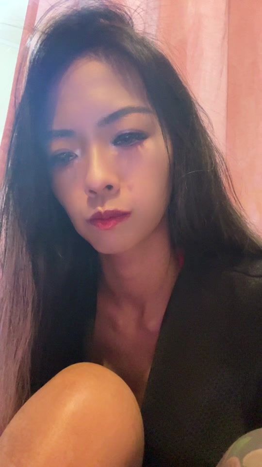 TikTok video thumbnail by bibixiaozhu