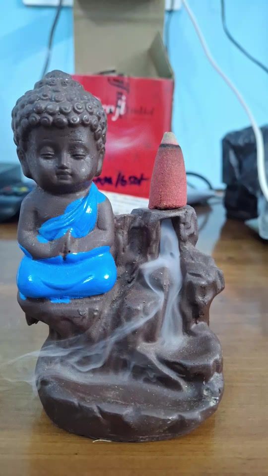 TikTok video thumbnail by jigme.sonam17