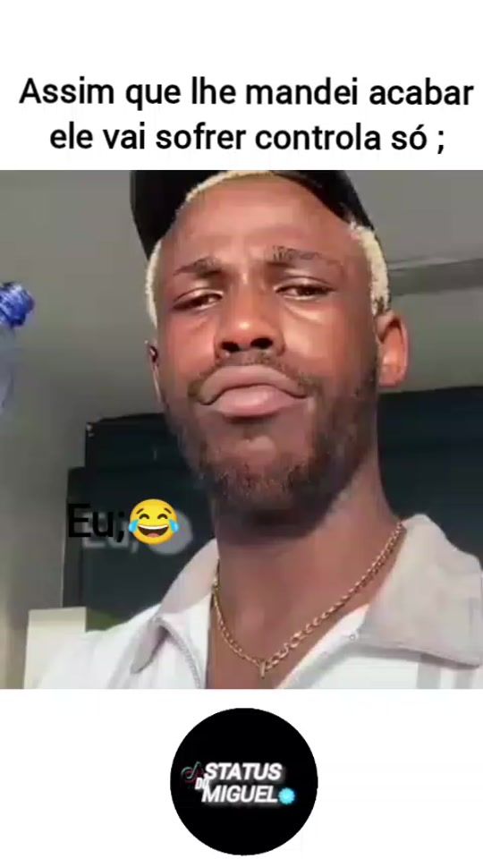 TikTok video thumbnail by status.do.miguel