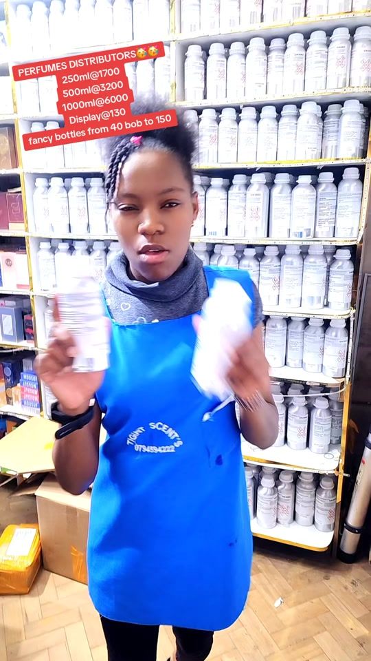 TikTok video thumbnail by tigint.scents
