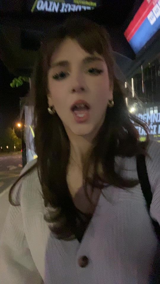 TikTok video thumbnail by otollina