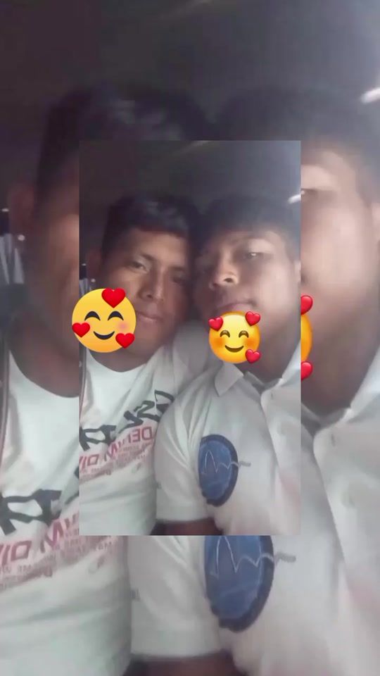 TikTok video thumbnail by castrellon268