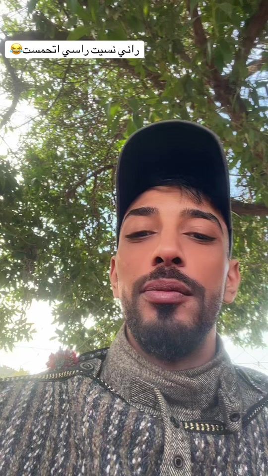 TikTok video thumbnail by mahdikarafi1
