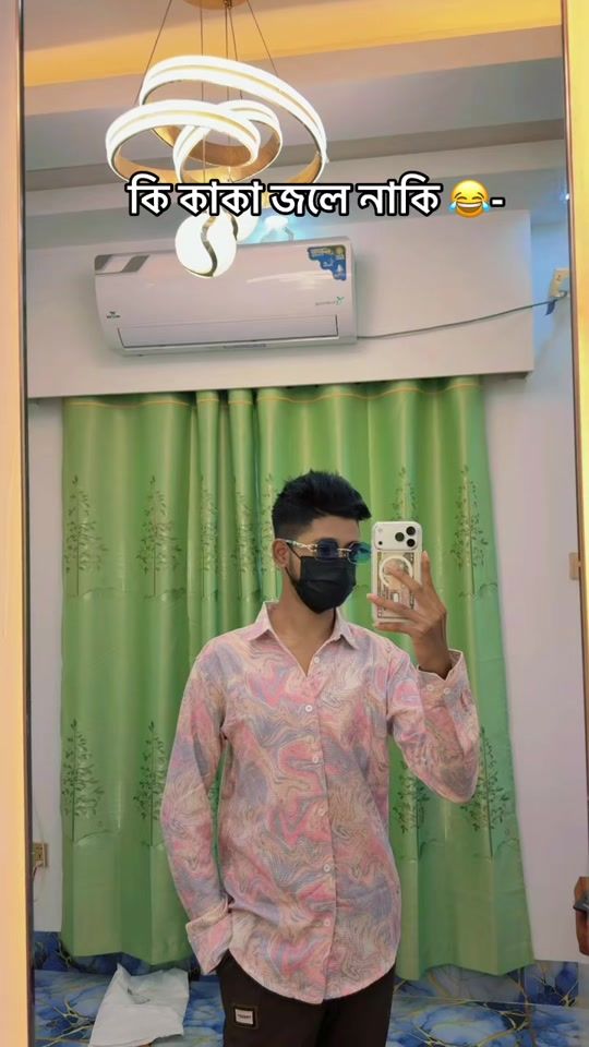 TikTok video thumbnail by traderjoyonto1