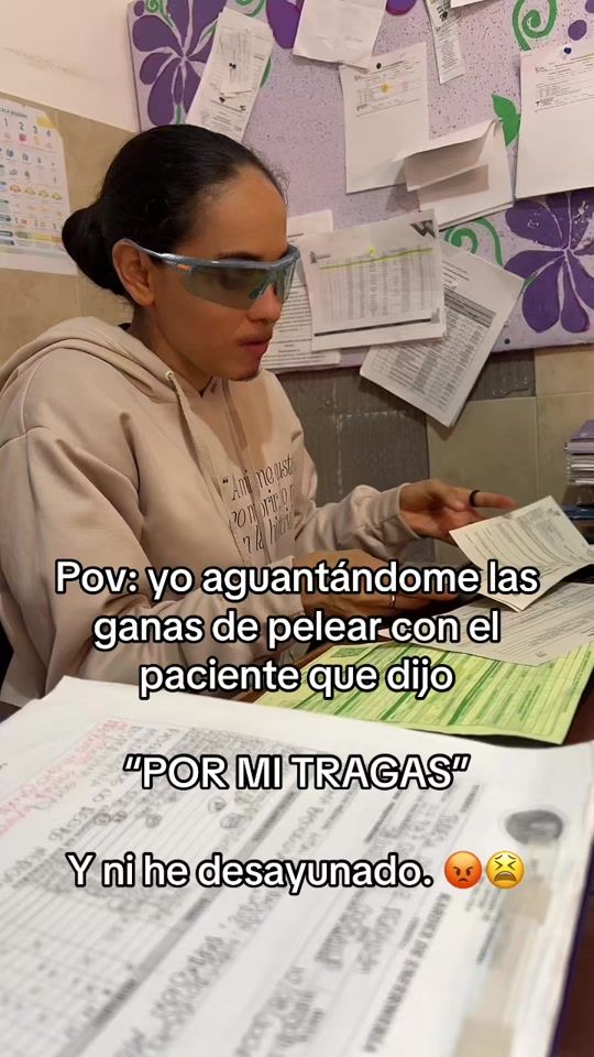 TikTok video thumbnail by nicolasrodriguez2811