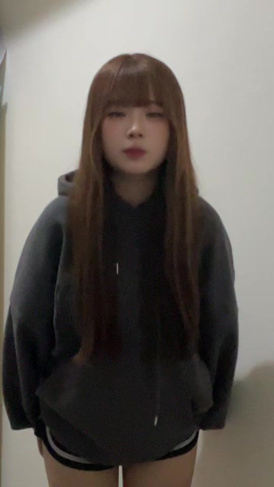 TikTok video thumbnail by xinn_.07