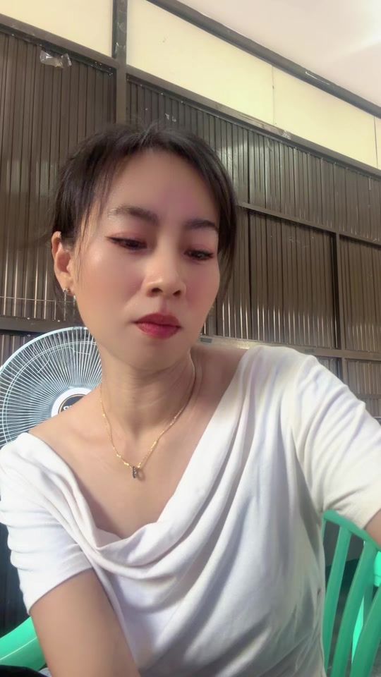 TikTok video thumbnail by hninnwal
