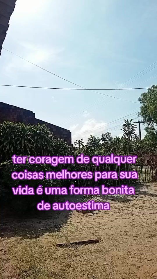 TikTok video thumbnail by lene__silva