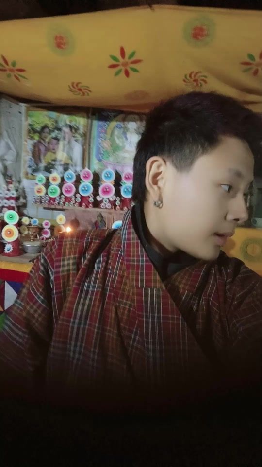 TikTok video thumbnail by pema.rangdol7