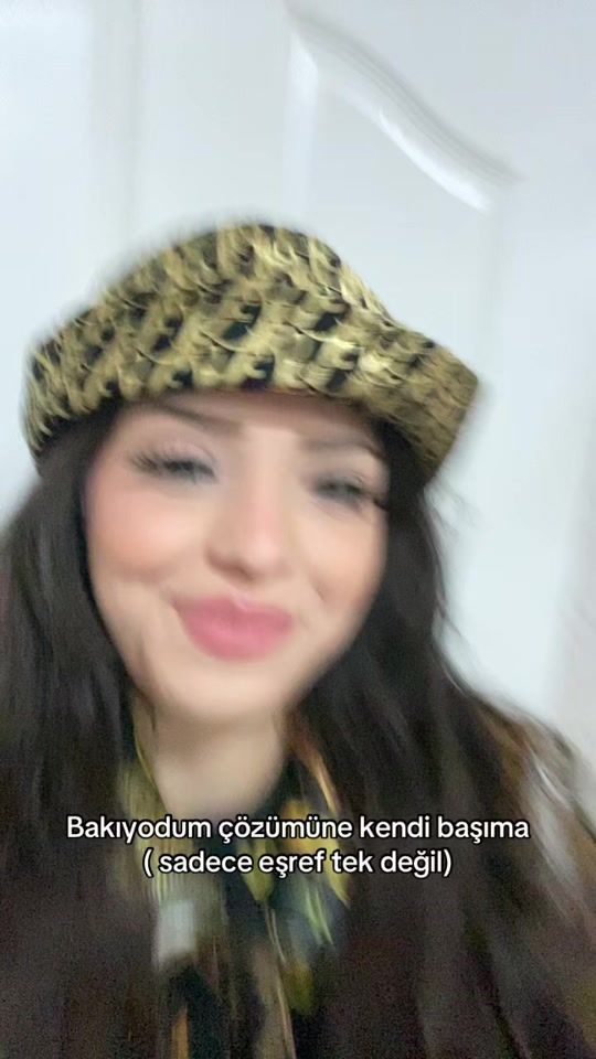 TikTok video thumbnail by elchavoasya