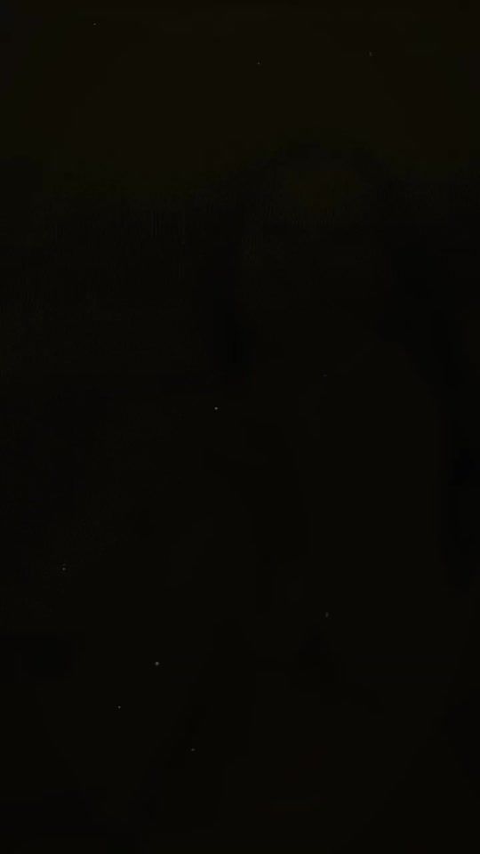 TikTok video thumbnail by user785864