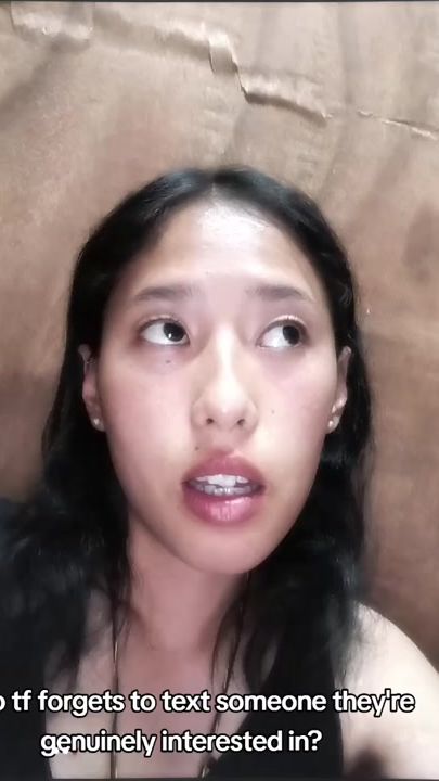 TikTok video thumbnail by dekumss_spamzzz