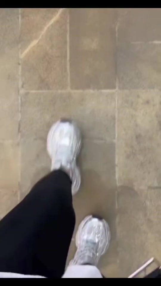 TikTok video thumbnail by _omur_kitab_
