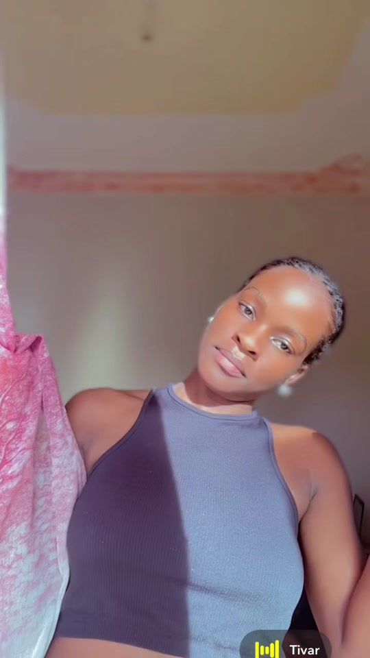 TikTok video thumbnail by tivarkku5