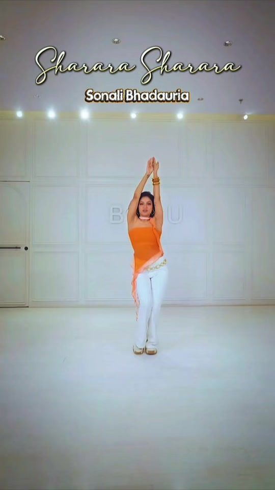 TikTok video thumbnail by celiza.sanyu