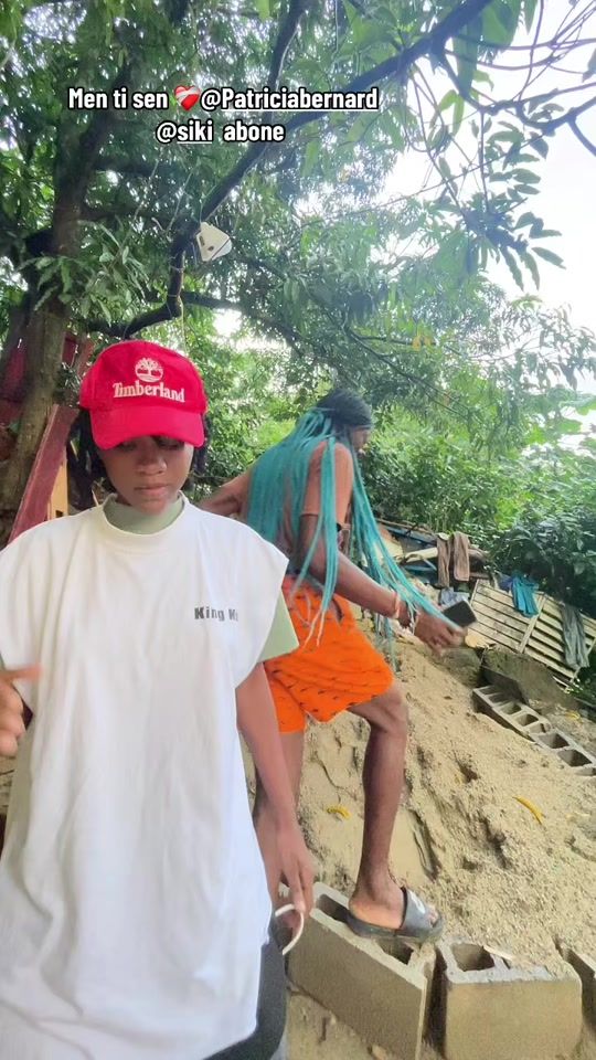 TikTok video thumbnail by sikiflow
