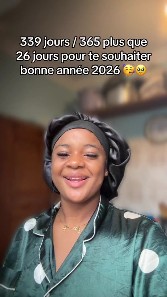 TikTok video thumbnail by jemi.lubums2