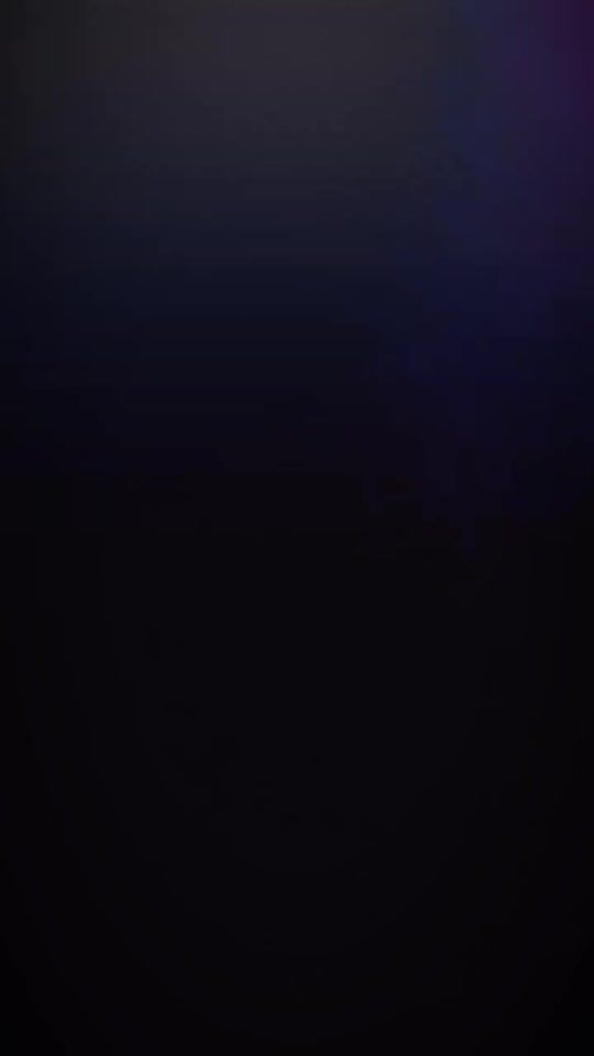 TikTok video thumbnail by aj.aj516