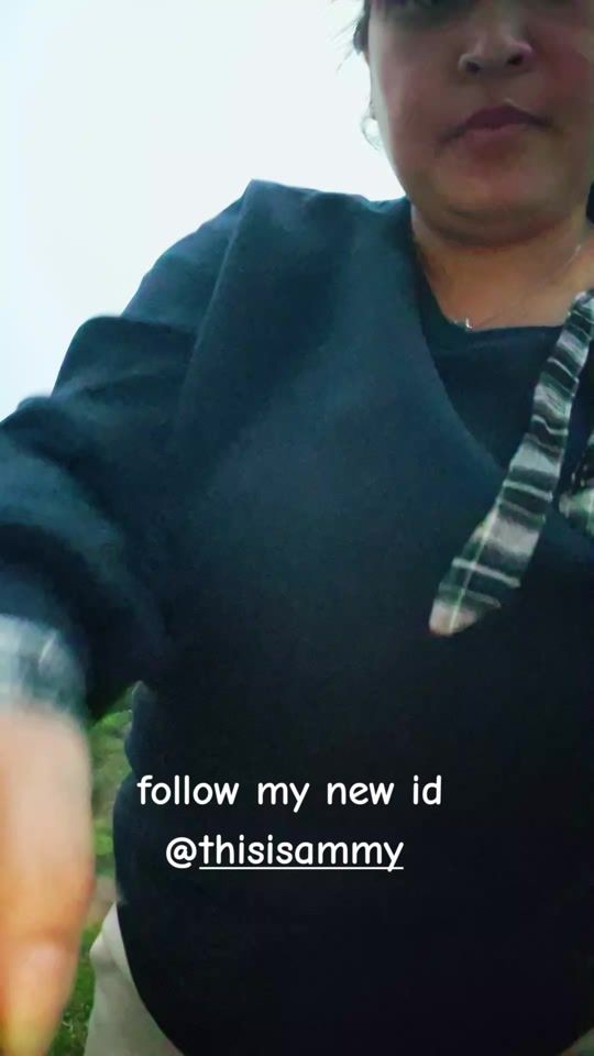 TikTok video thumbnail by ticashahi