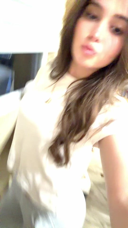 TikTok video thumbnail by vukaj
