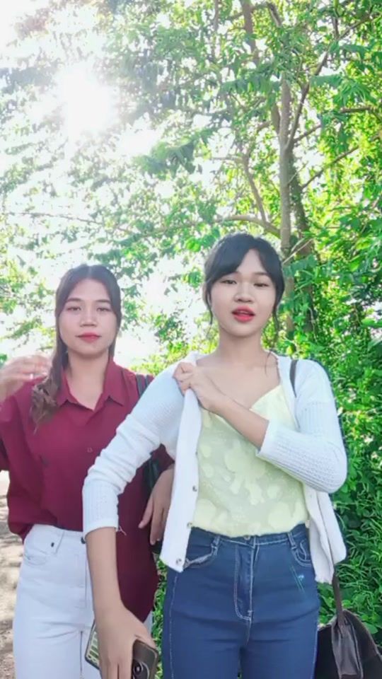 TikTok video thumbnail by karenaserdano