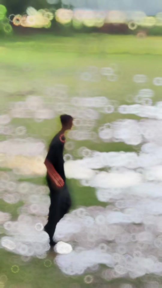 TikTok video thumbnail by jisansaju09