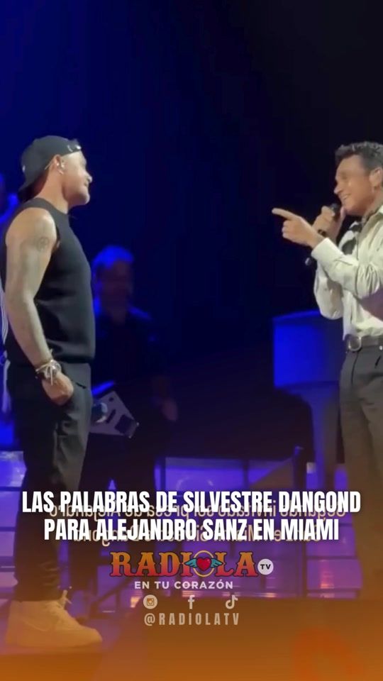 TikTok video thumbnail by radiola_tv