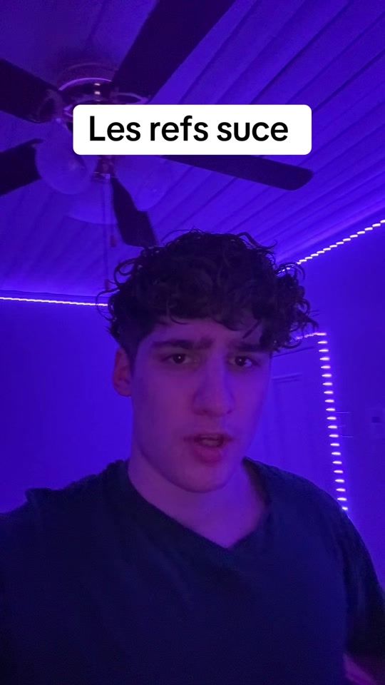 TikTok video thumbnail by jookys_