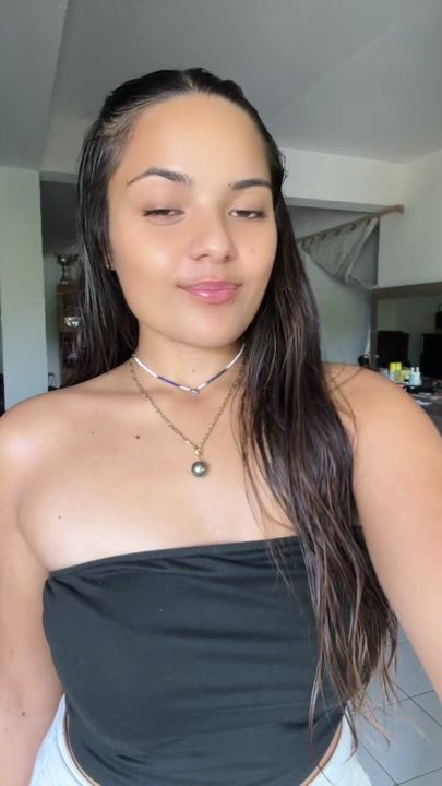 TikTok video thumbnail by heirani.b