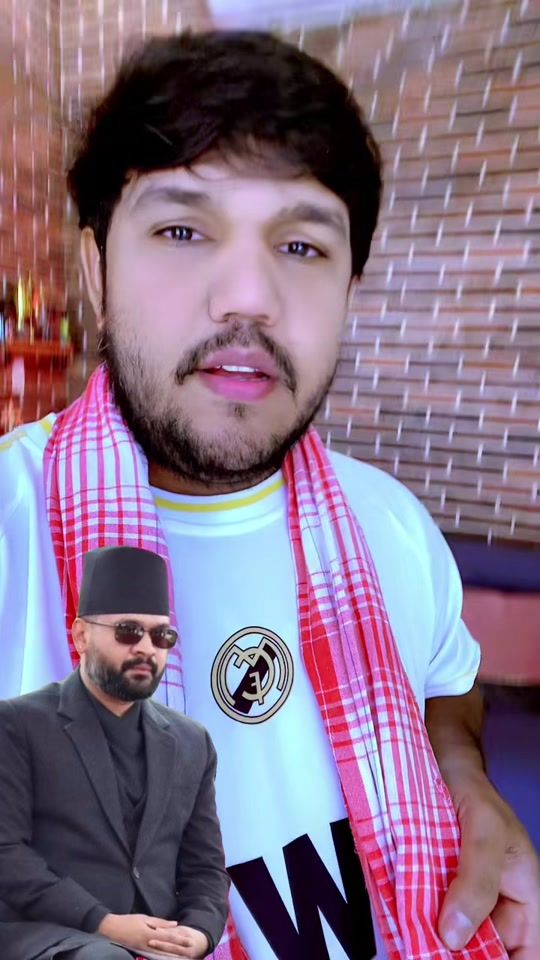 TikTok video thumbnail by luckyofficial555