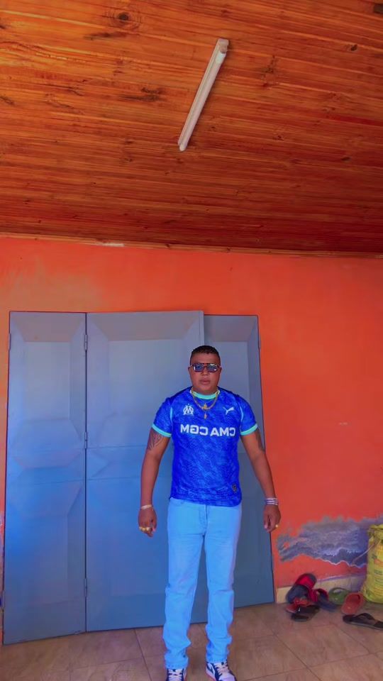 TikTok video thumbnail by sardaigne.houssen