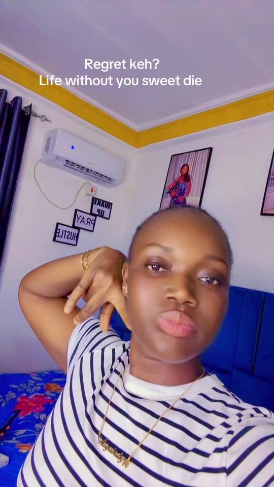 TikTok video thumbnail by augusta155