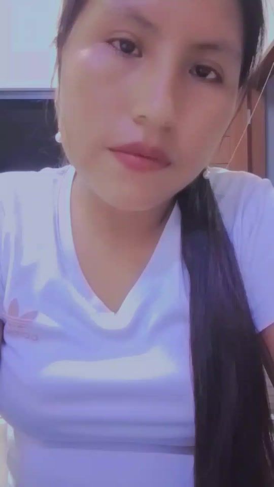 TikTok video thumbnail by quintina340