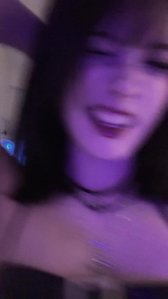 TikTok video thumbnail by m0kaccina