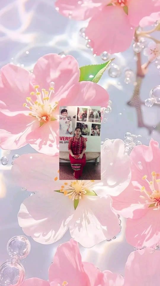 TikTok video thumbnail by mon.mon68236